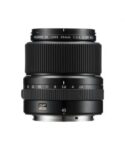 FUJIFILM GF 45mm f/2.8 R WR