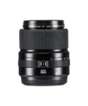 FUJIFILM GF 45mm f/2.8 R WR