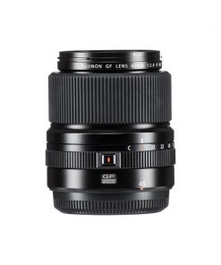FUJIFILM GF 45mm f/2.8 R WR