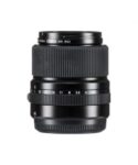 FUJIFILM GF 45mm f/2.8 R WR