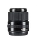 FUJIFILM GF 45mm f/2.8 R WR