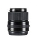 FUJIFILM GF 45mm f/2.8 R WR