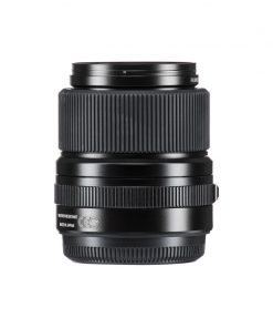 FUJIFILM GF 45mm f/2.8 R WR