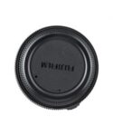 FUJIFILM GF 45mm f/2.8 R WR