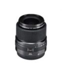 FUJIFILM GF 45mm f/2.8 R WR