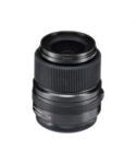 FUJIFILM GF 45mm f/2.8 R WR