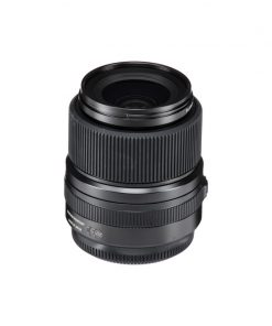 FUJIFILM GF 45mm f/2.8 R WR