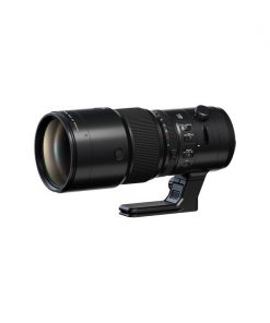 FUJIFILM GF 500mm f/5.6 R LM OIS WR