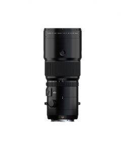 FUJIFILM GF 500mm f/5.6 R LM OIS WR