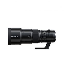 FUJIFILM GF 500mm f/5.6 R LM OIS WR