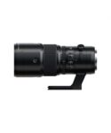 FUJIFILM GF 500mm f/5.6 R LM OIS WR