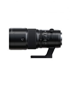 FUJIFILM GF 500mm f/5.6 R LM OIS WR