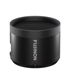 FUJIFILM GF 500mm f/5.6 R LM OIS WR