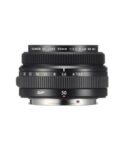 FUJIFILM GF 50mm f/3.5 R LM WR