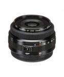 FUJIFILM GF 50mm f/3.5 R LM WR