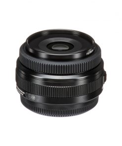 FUJIFILM GF 50mm f/3.5 R LM WR