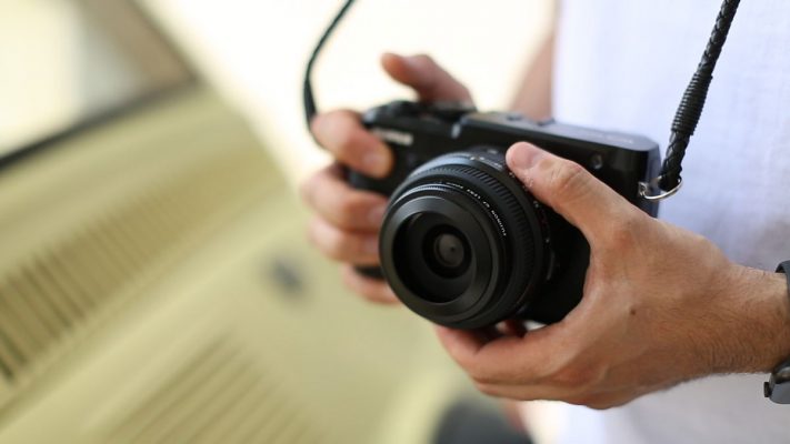 fujifilm-gf-50mm-f3-5-r-lm-wr-16-711x400-1 FUJIFILM GF 50mm f3.5 R LM WR