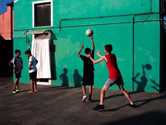 fujifilm-gf-50mm-f3-5-r-lm-wr-18-533x400-1 FUJIFILM GF 50mm f3.5 R LM WR