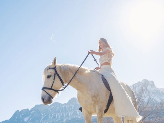 fujifilm-gf-50mm-f3-5-r-lm-wr-19-533x400-1 FUJIFILM GF 50mm f3.5 R LM WR