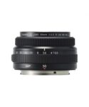 FUJIFILM GF 50mm f/3.5 R LM WR