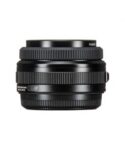 FUJIFILM GF 50mm f/3.5 R LM WR