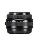 FUJIFILM GF 50mm f/3.5 R LM WR