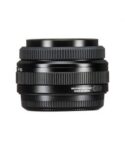 FUJIFILM GF 50mm f/3.5 R LM WR
