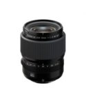 FUJIFILM GF 55mm f/1.7R WR