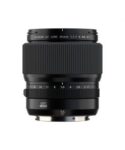 FUJIFILM GF 55mm f/1.7R WR