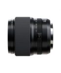 FUJIFILM GF 55mm f/1.7R WR