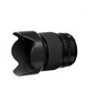 FUJIFILM GF 55mm f/1.7R WR