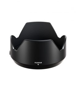 FUJIFILM GF 55mm f/1.7R WR