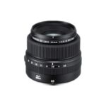 FUJIFILM GF 63mm f/2.8 R WR