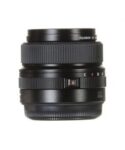 FUJIFILM GF 63mm f/2.8 R WR