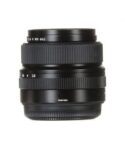 FUJIFILM GF 63mm f/2.8 R WR