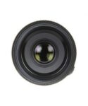 FUJIFILM GF 63mm f/2.8 R WR
