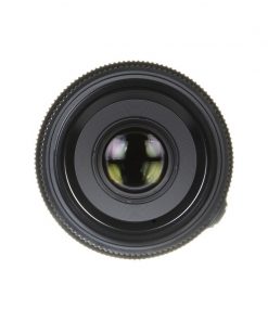 FUJIFILM GF 63mm f/2.8 R WR