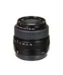 FUJIFILM GF 63mm f/2.8 R WR
