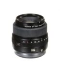 FUJIFILM GF 63mm f/2.8 R WR