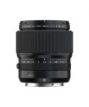 FUJIFILM GF 80mm f/1.7 R WR