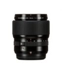 FUJIFILM GF 80mm f/1.7 R WR