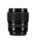 FUJIFILM GF 80mm f/1.7 R WR