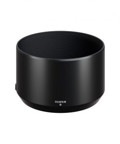 FUJIFILM GF 80mm f/1.7 R WR