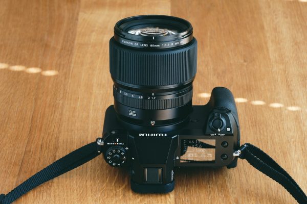 fujifilm-gf-80mm-f1-7-r-wr-9-600x400-1 FUJIFILM GF 80mm f/1.7 R WR
