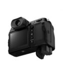 FUJIFILM GFX 100S II