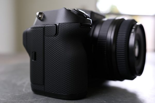 fujifilm-gfx-100s-ii-11-601x400-1 FUJIFILM GFX 100S II