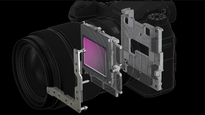 fujifilm-gfx-100s-ii-14-711x400-1 FUJIFILM GFX 100S II