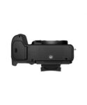 FUJIFILM GFX 100S II