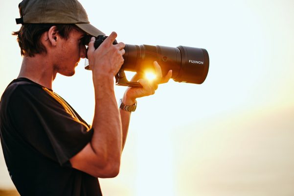 fujifilm-gfx-100s-ii-7-1-601x400-1 FUJIFILM GFX 100S II