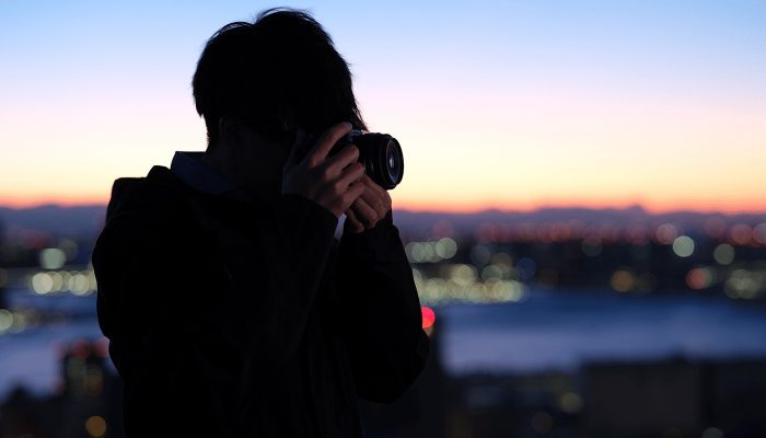 fujifilm-gfx-100s-ii-8-1-700x400-1 FUJIFILM GFX 100S II